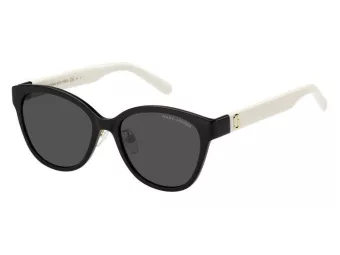 Marc Jacobs Slnečné okuliare MARC 648/G/S 80S/IR