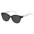 Marc Jacobs Slnečné okuliare MARC 648/G/S 80S/IR