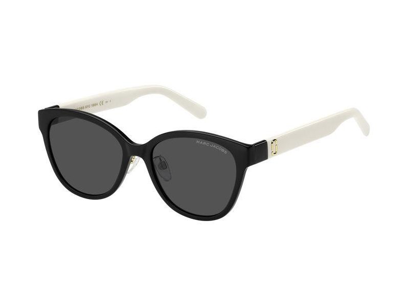 Marc Jacobs Slnečné okuliare MARC 648/G/S 80S/IR