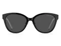 Marc Jacobs Slnečné okuliare MARC 648/G/S 80S/IR