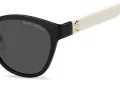 Marc Jacobs Slnečné okuliare MARC 648/G/S 80S/IR