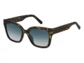 Marc Jacobs Slnečné okuliare MARC 658/S 086/08