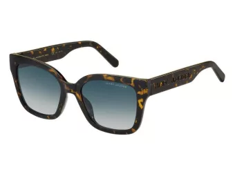 Marc Jacobs Slnečné okuliare MARC 658/S 086/08