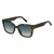 Marc Jacobs Slnečné okuliare MARC 658/S 086/08