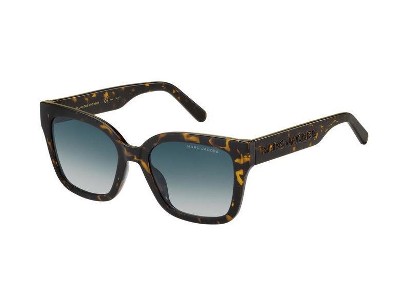 Marc Jacobs Slnečné okuliare MARC 658/S 086/08