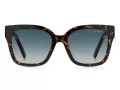 Marc Jacobs Slnečné okuliare MARC 658/S 086/08