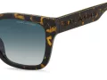 Marc Jacobs Slnečné okuliare MARC 658/S 086/08