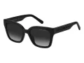 Marc Jacobs Slnečné okuliare MARC 658/S 807/9O