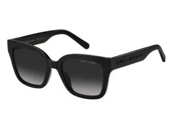 Marc Jacobs Slnečné okuliare MARC 658/S 807/9O