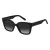 Marc Jacobs Slnečné okuliare MARC 658/S 807/9O