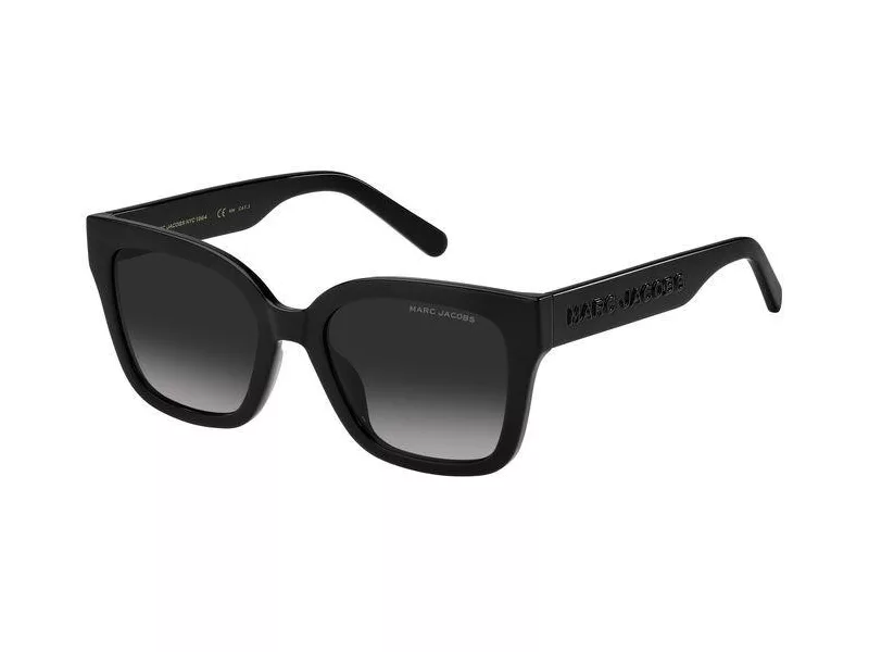 Marc Jacobs Slnečné okuliare MARC 658/S 807/9O