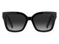 Marc Jacobs Slnečné okuliare MARC 658/S 807/9O