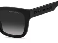 Marc Jacobs Slnečné okuliare MARC 658/S 807/9O