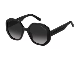 Marc Jacobs Slnečné okuliare MARC 659/S 807/9O