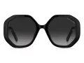 Marc Jacobs Slnečné okuliare MARC 659/S 807/9O