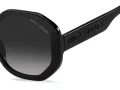 Marc Jacobs Slnečné okuliare MARC 659/S 807/9O