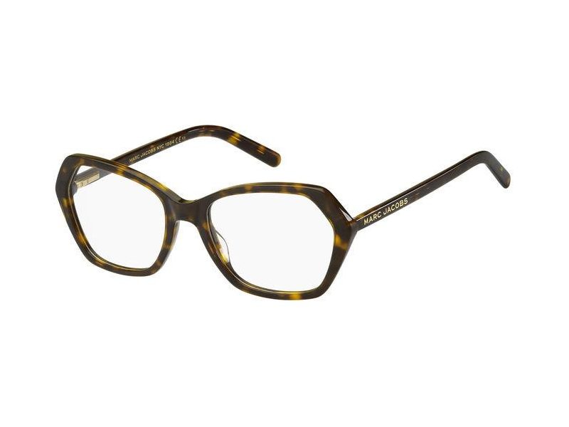 Marc Jacobs Dioptrické okuliare MARC 660 086
