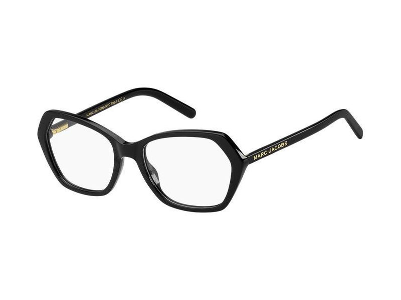 Marc Jacobs Dioptrické okuliare MARC 660 807