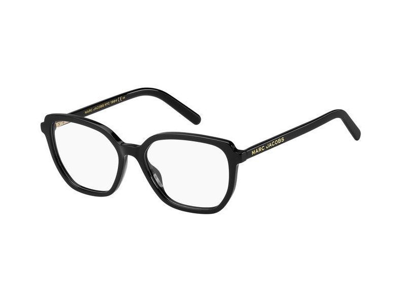 Marc Jacobs Dioptrické okuliare MARC 661 807