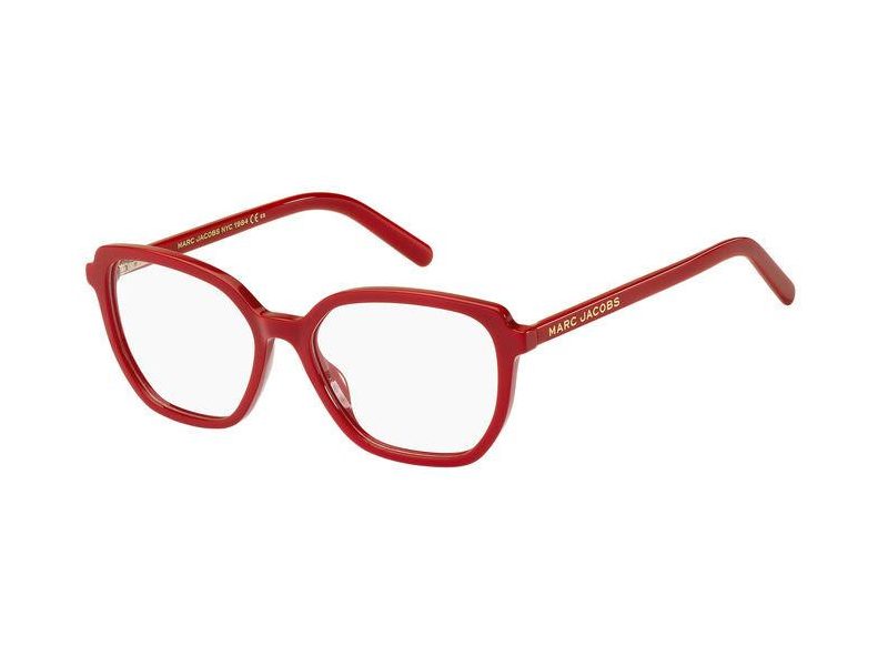 Marc Jacobs Dioptrické okuliare MARC 661 C9A