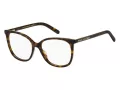 Marc Jacobs Dioptrické okuliare MARC 662 086