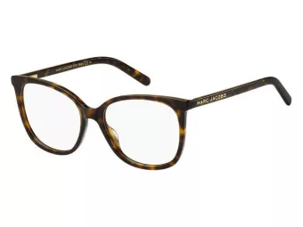 Marc Jacobs Dioptrické okuliare MARC 662 086