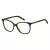 Marc Jacobs Dioptrické okuliare MARC 662 086