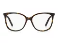 Marc Jacobs Dioptrické okuliare MARC 662 086