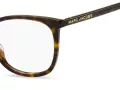 Marc Jacobs Dioptrické okuliare MARC 662 086