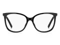 Marc Jacobs Dioptrické okuliare MARC 662 807