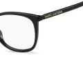 Marc Jacobs Dioptrické okuliare MARC 662 807