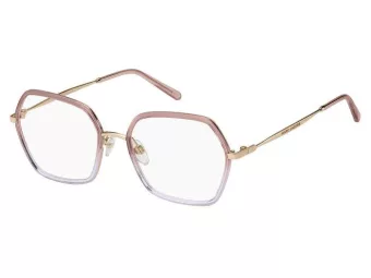 Marc Jacobs Dioptrické okuliare MARC 665 665