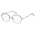 Marc Jacobs Dioptrické okuliare MARC 665 665