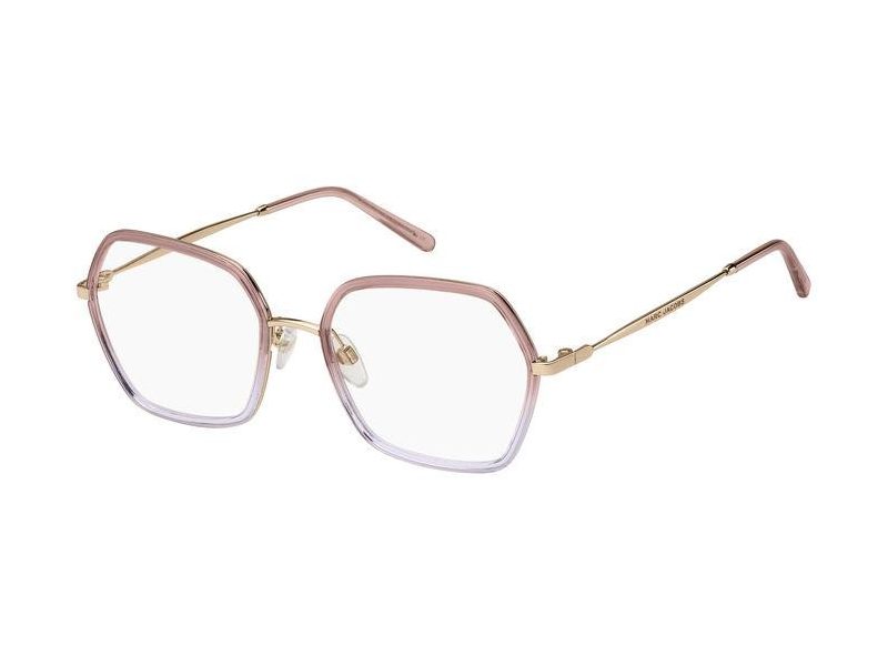 Marc Jacobs Dioptrické okuliare MARC 665 665