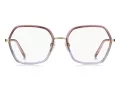 Marc Jacobs Dioptrické okuliare MARC 665 665