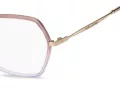 Marc Jacobs Dioptrické okuliare MARC 665 665