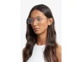 Marc Jacobs Dioptrické okuliare MARC 665 665