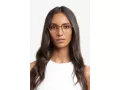 Marc Jacobs Dioptrické okuliare MARC 665 665