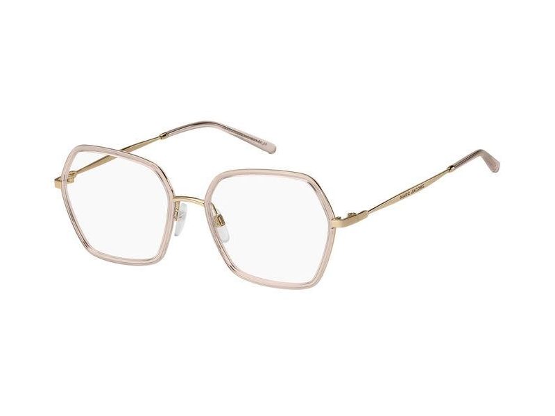 Marc Jacobs Dioptrické okuliare MARC 665 K67