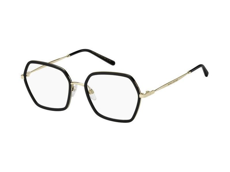 Marc Jacobs Dioptrické okuliare MARC 665 RHL