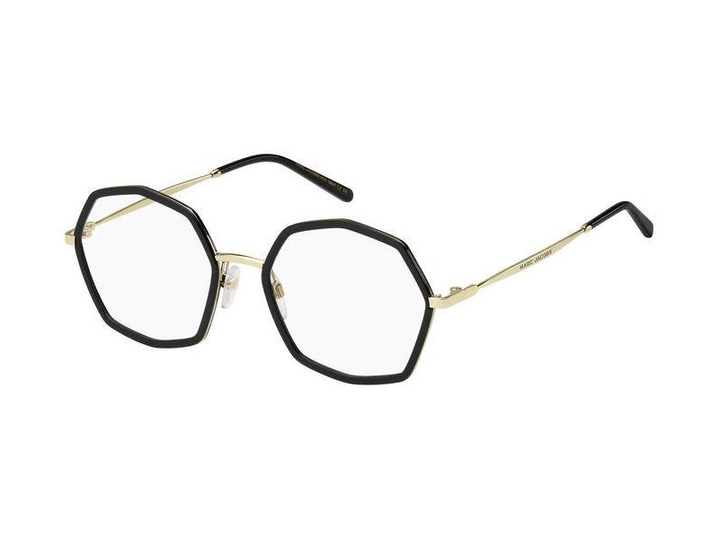Marc Jacobs Dioptrické okuliare MARC 667 RHL