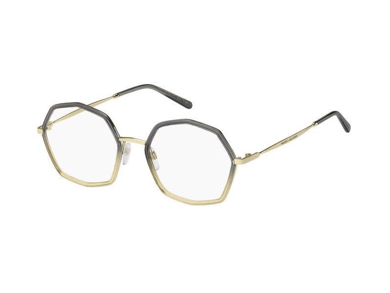 Marc Jacobs Dioptrické okuliare MARC 667 XYO