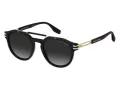 Marc Jacobs Slnečné okuliare MARC 675/S 807/9O