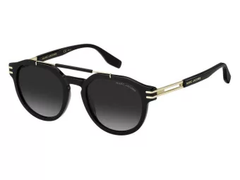 Marc Jacobs Slnečné okuliare MARC 675/S 807/9O