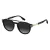 Marc Jacobs Slnečné okuliare MARC 675/S 807/9O