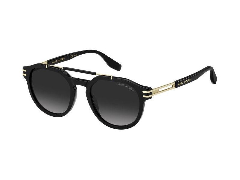 Marc Jacobs Slnečné okuliare MARC 675/S 807/9O