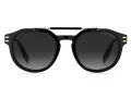 Marc Jacobs Slnečné okuliare MARC 675/S 807/9O