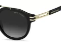 Marc Jacobs Slnečné okuliare MARC 675/S 807/9O