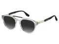 Marc Jacobs Slnečné okuliare MARC 675/S 900/9O