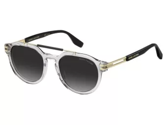 Marc Jacobs Slnečné okuliare MARC 675/S 900/9O